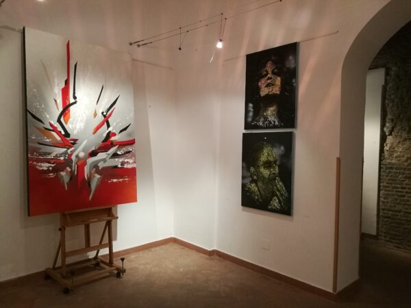 tavola 1 - immagine 23