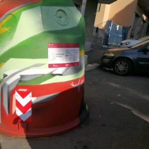 tavola 1