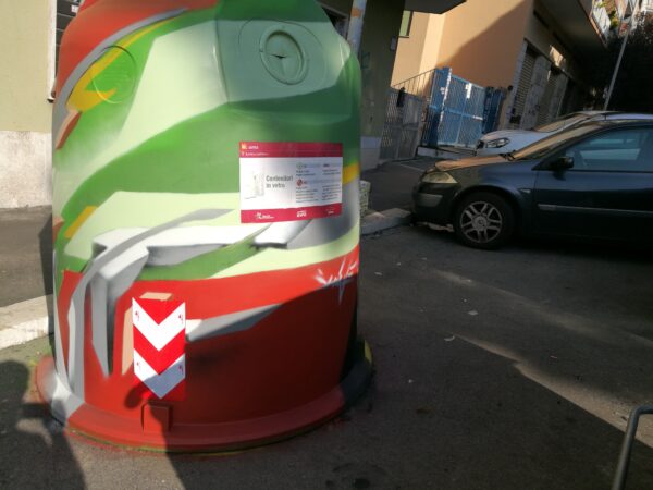 tavola 1