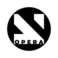 logo-ivan